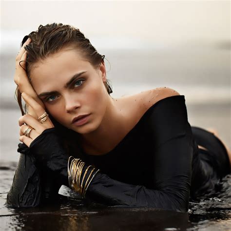 cara delevingne hot|30,334 Cara Delevingne Photos & High